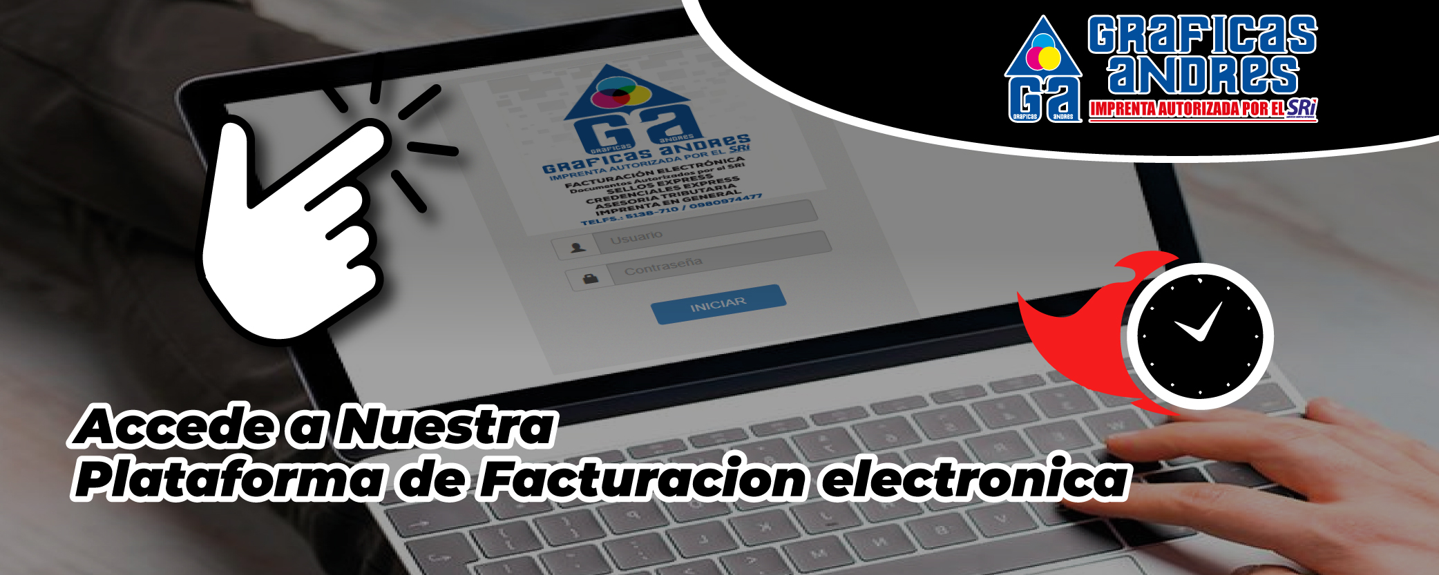 Imagen 2